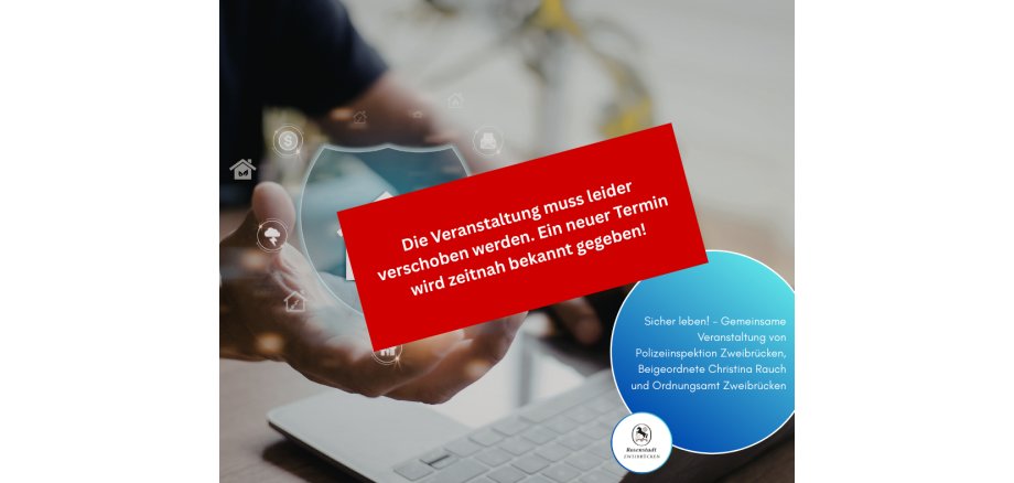 Facebook-Beträge_2025 - 105