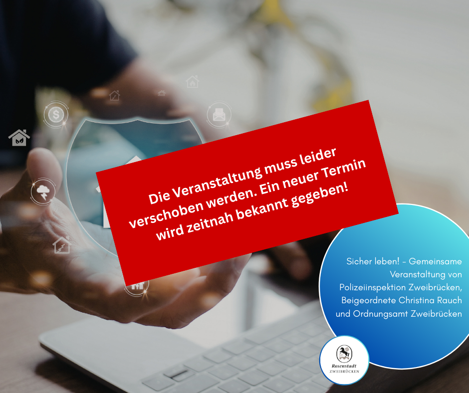 Facebook-Beträge_2025 - 105