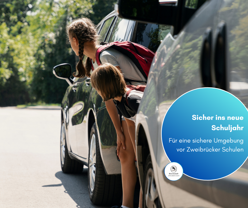 Facebook-Beträge_2025 - 169