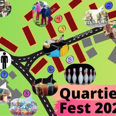 Quartiers- Fest 2026 - 1