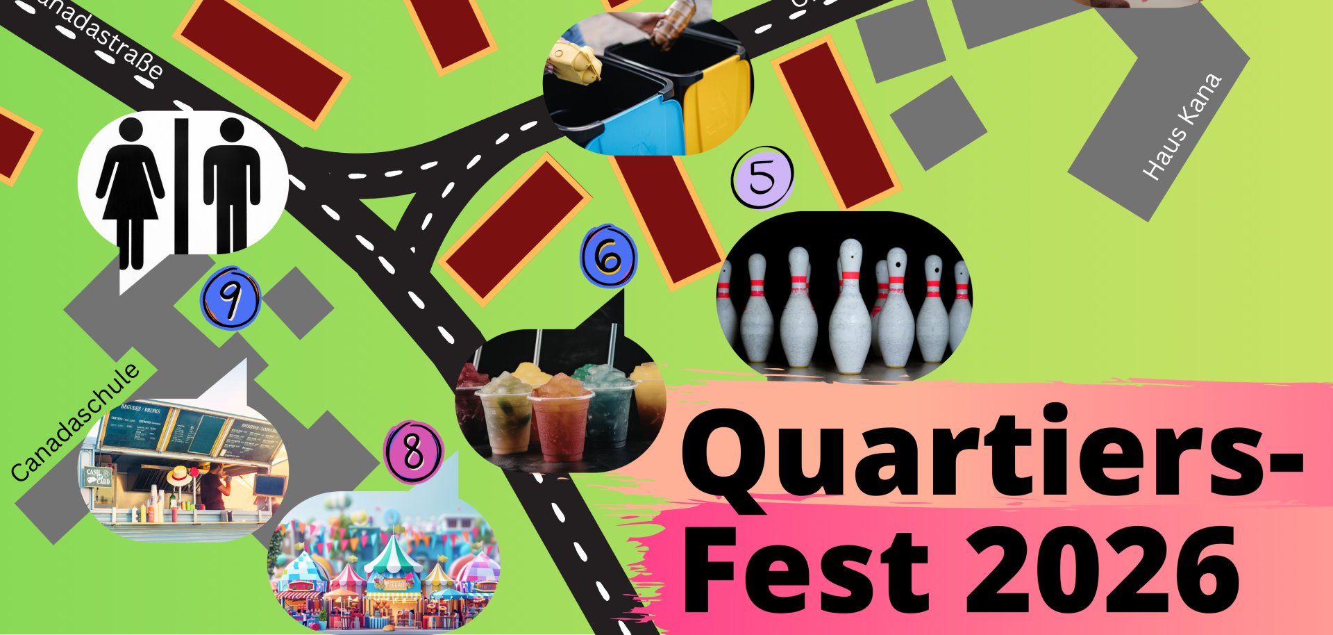 Quartiers- Fest 2026 - 1