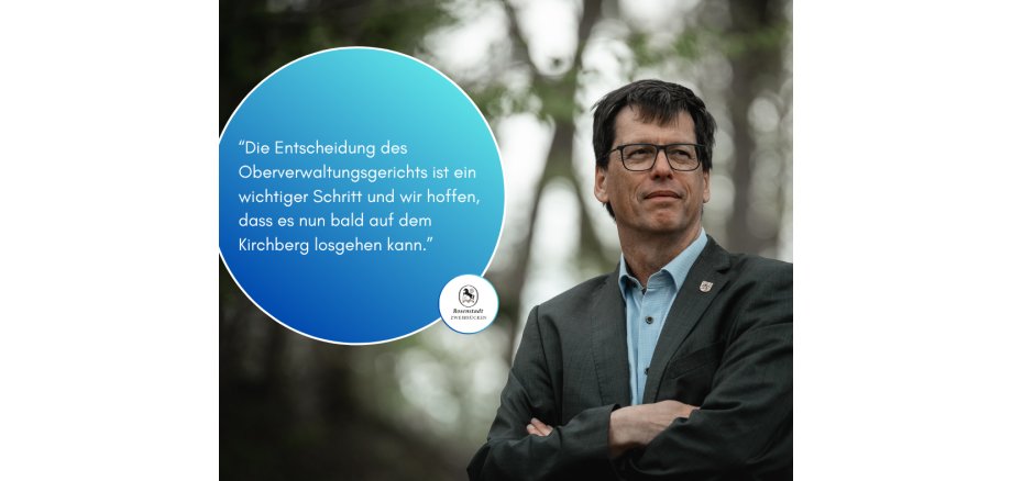 Facebook-Beträge_2025 - 140