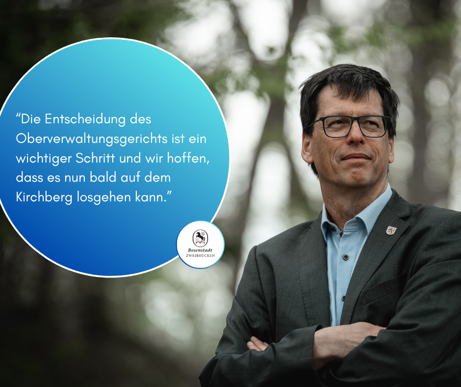 Facebook-Beträge_2025 - 140
