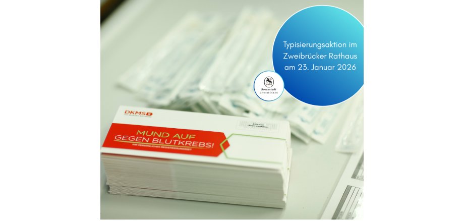 Facebook-Beträge_2025 - 103 Facebook-Beträge_2025 - 103