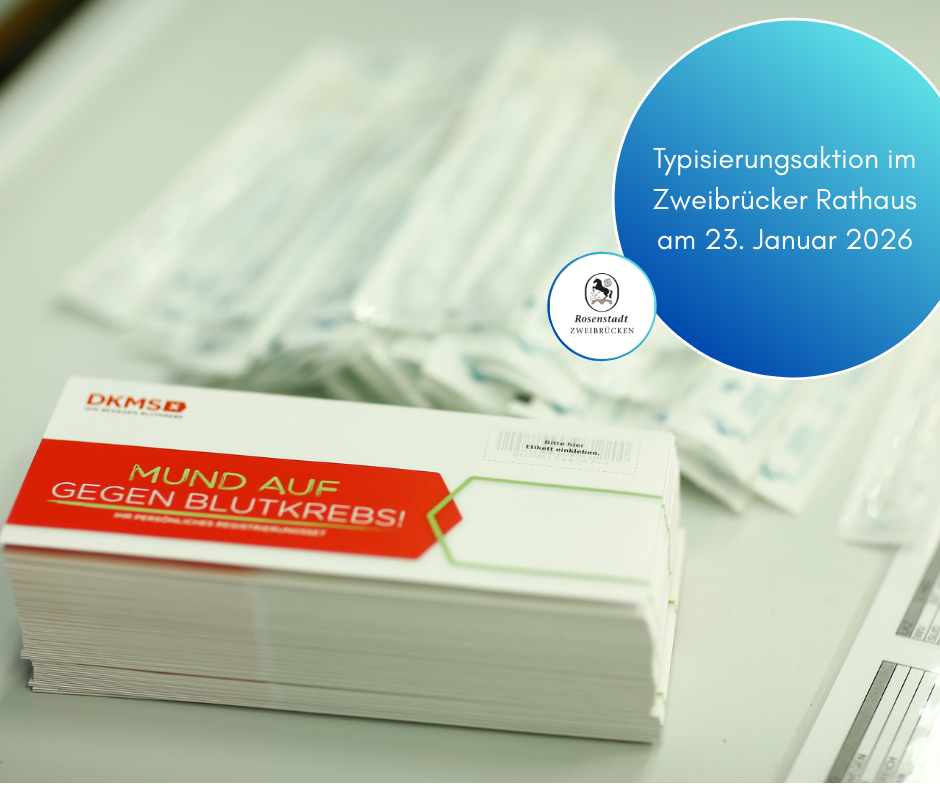 Facebook-Beträge_2025 - 103