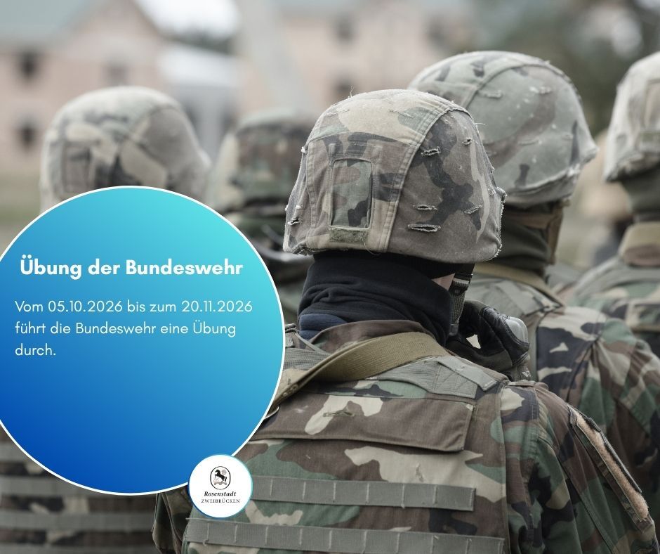 Facebook-Beträge_2025 - 188
