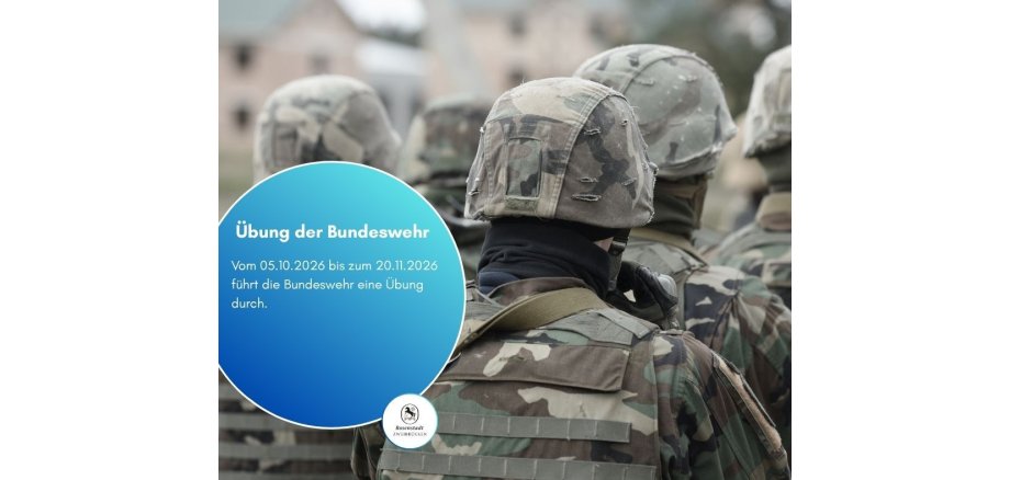 Facebook-Beträge_2025 - 188