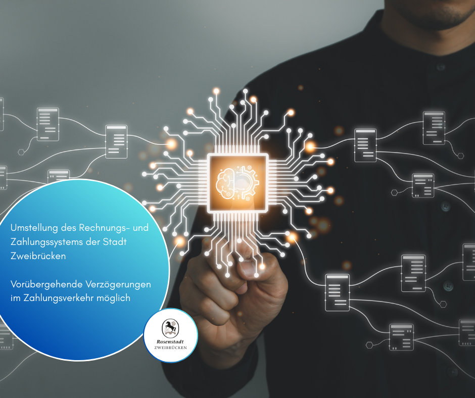 Facebook-Beträge_2025 - 101