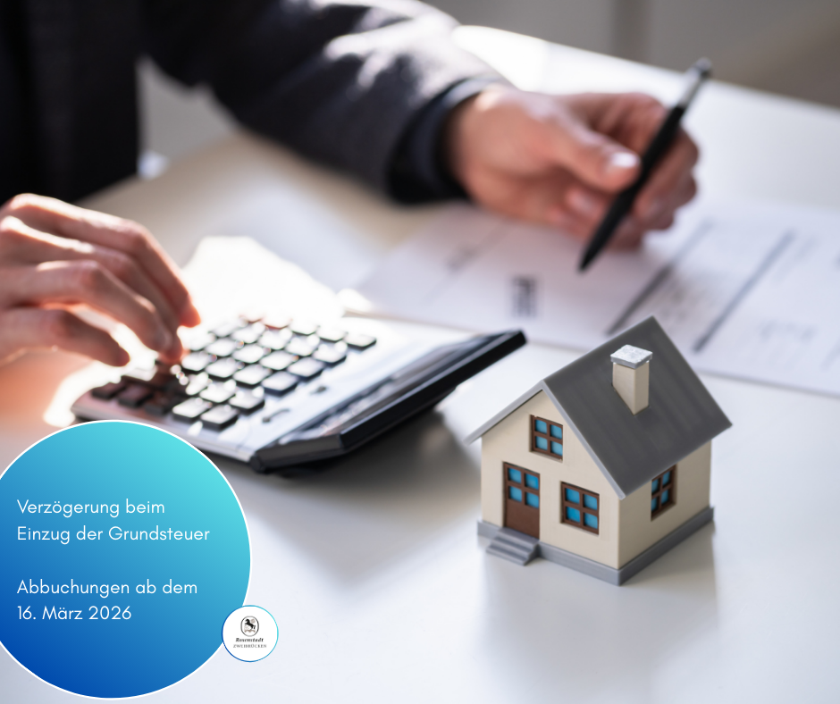 Facebook-Beträge_2025 - 121