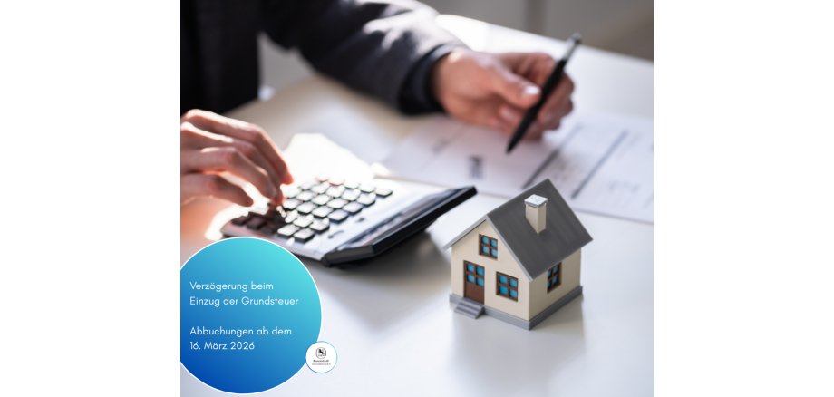 Facebook-Beträge_2025 - 121