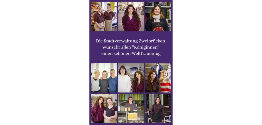 White and Grey Minimalist Photo Collage - 1