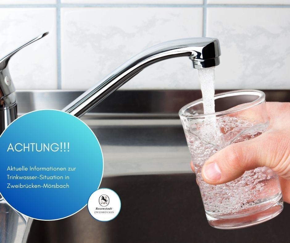 Facebook-Beträge_2025 - 102