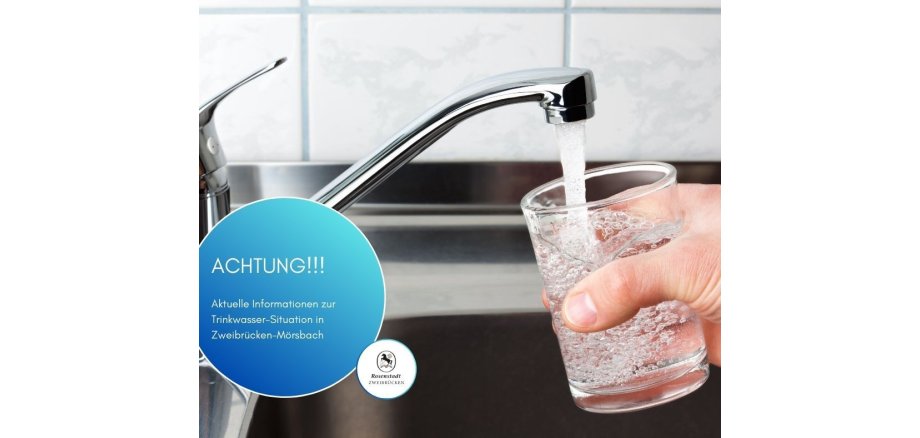 Facebook-Beträge_2025 - 102