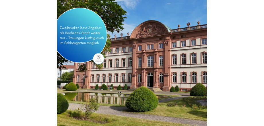 Facebook-Beträge_2025 - 109 Facebook-Beträge_2025 - 109