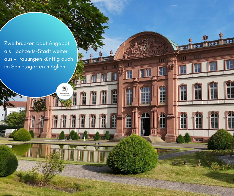 Facebook-Beträge_2025 - 109