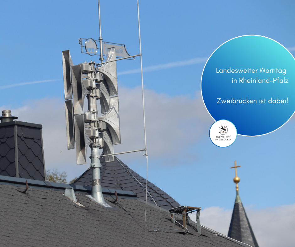 Facebook-Beträge_2025 - 62