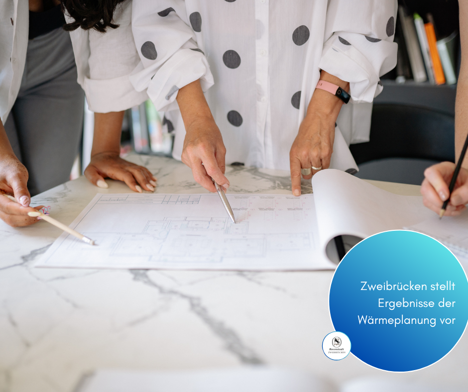 Facebook-Beträge_2025 - 132