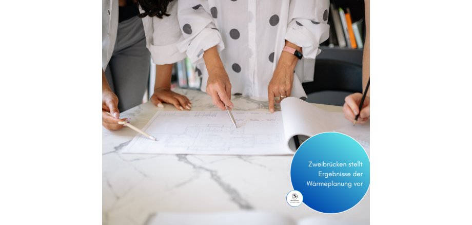 Facebook-Beträge_2025 - 132 Facebook-Beträge_2025 - 132