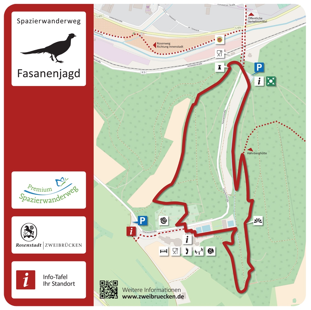 Minitafel 75_75_P_Fasanerie_oben_OK.indd