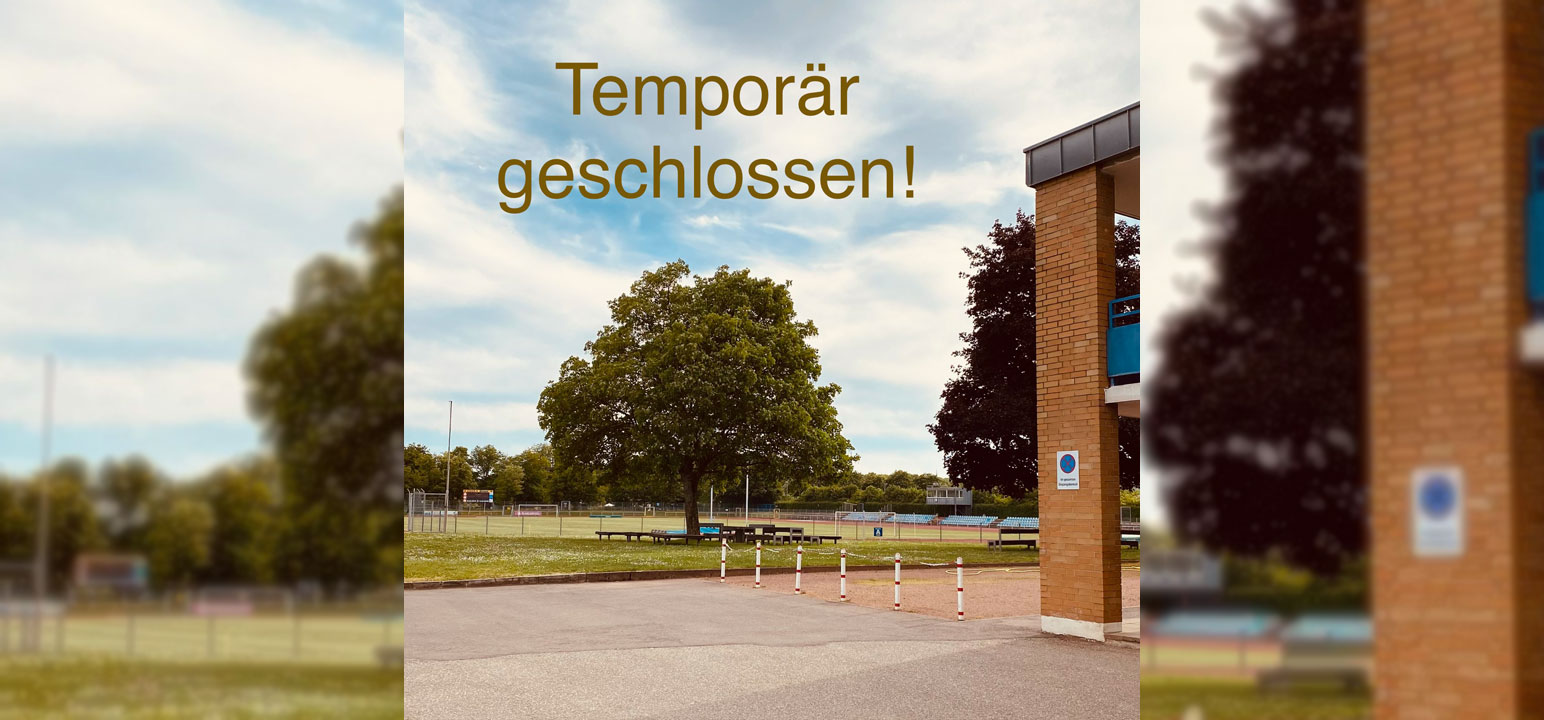 Stadion-Sportanlagen-geschlossen-Stadt-Zweibrücken-Westpfalzstadtion-News