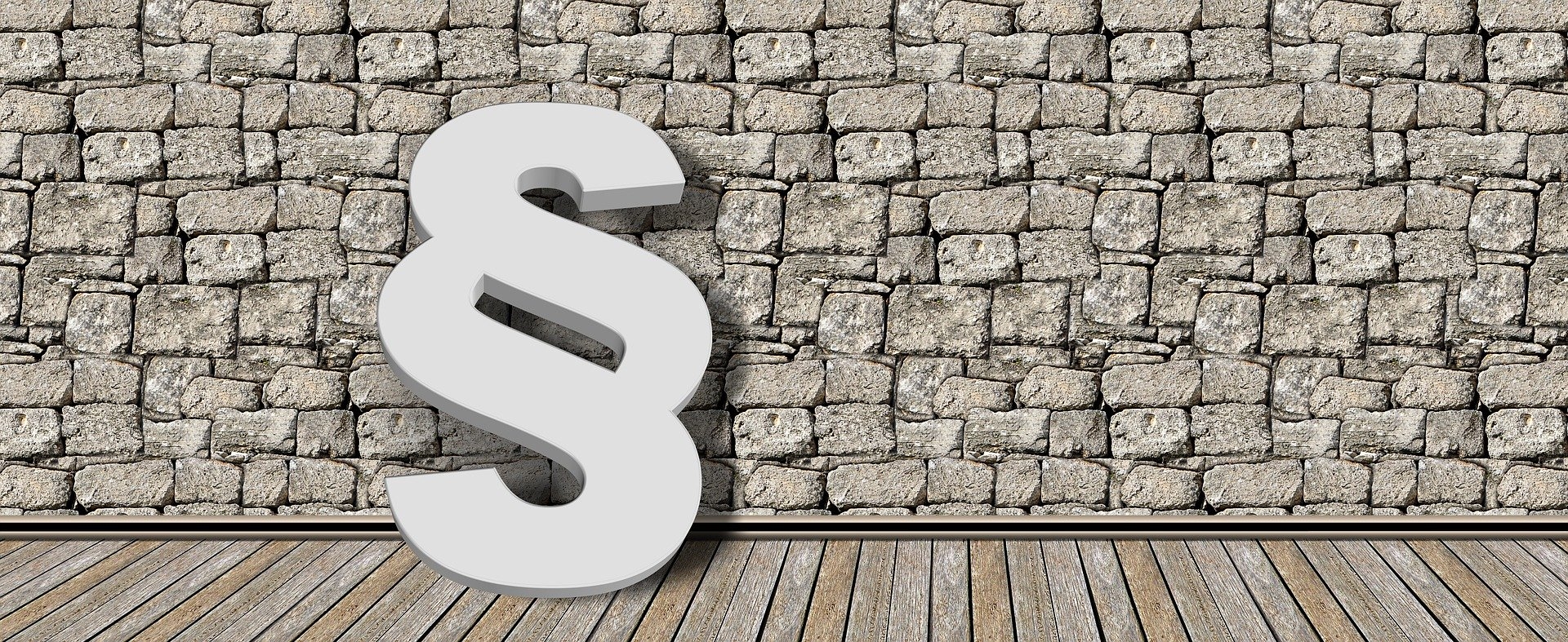 Verordnung RLP Zweibrücken