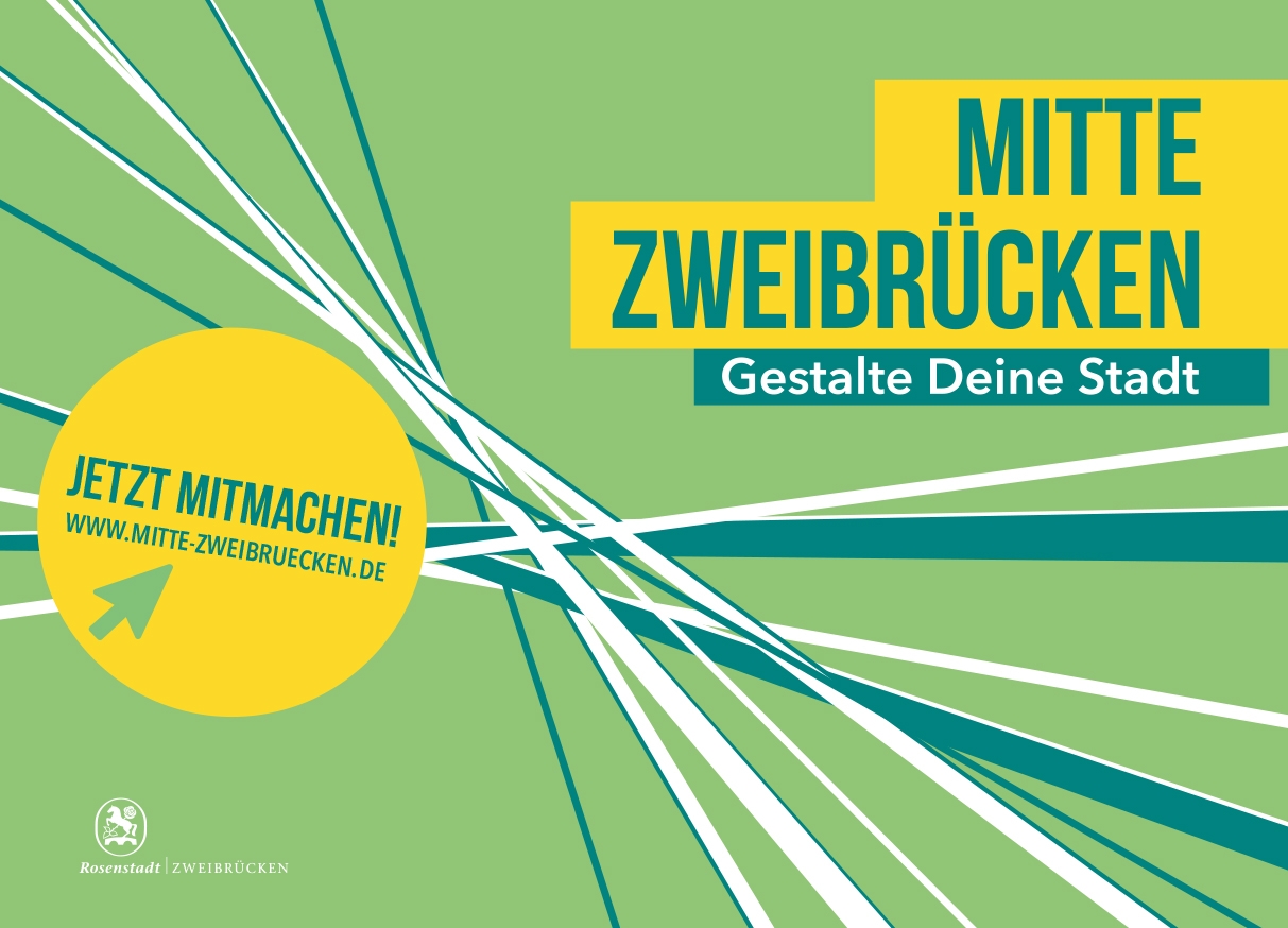 2020-06-03_Zweibrücken_Postkarte.indd