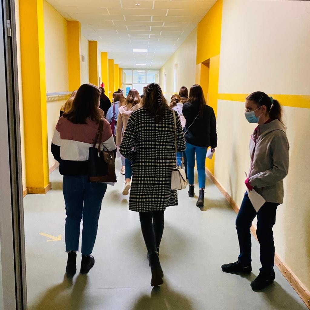 schutzmaßnahmen in den schulen in zweibrücken