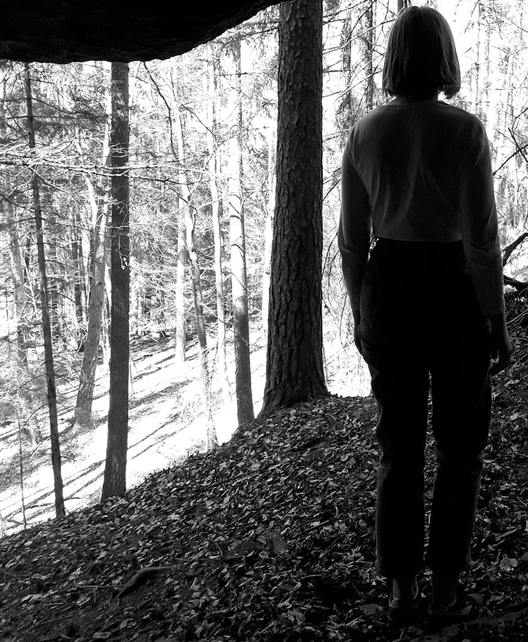 Aus dem Schatten ins Licht. Starke Frauen aus 1000 Jahren Pfälzer Geschichte