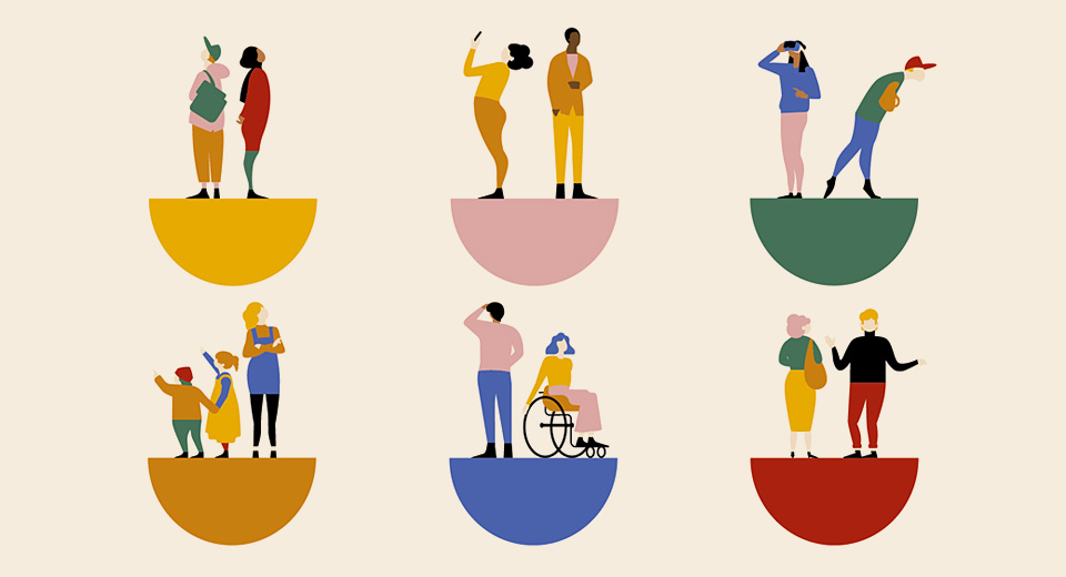 Internationaler Museumstag 2023