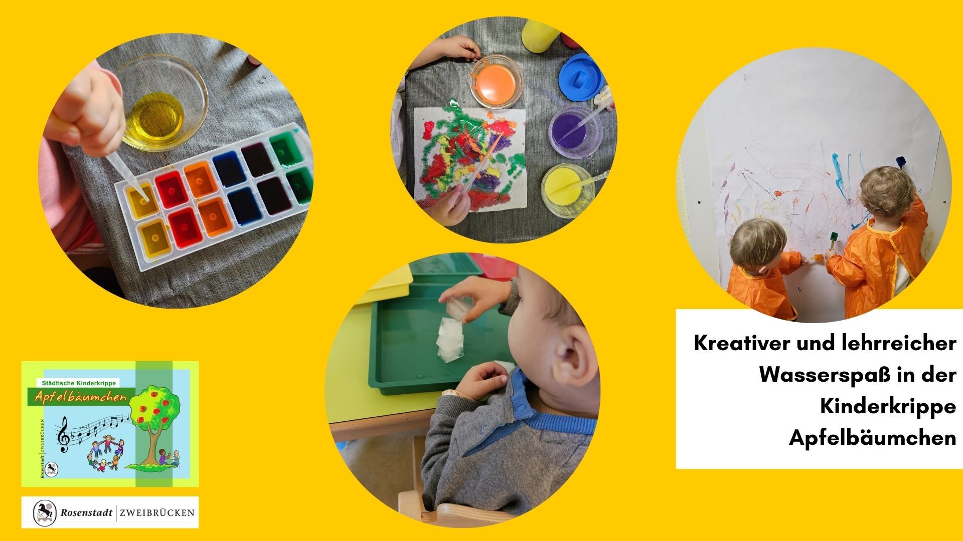 Facebook_Infografik_2 - 77