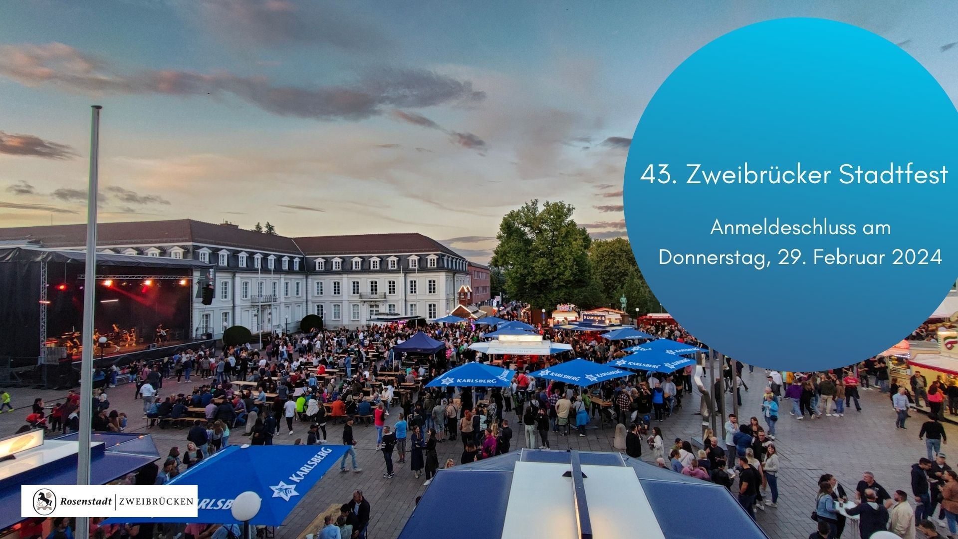 Facebook_Infografik_2 - 87