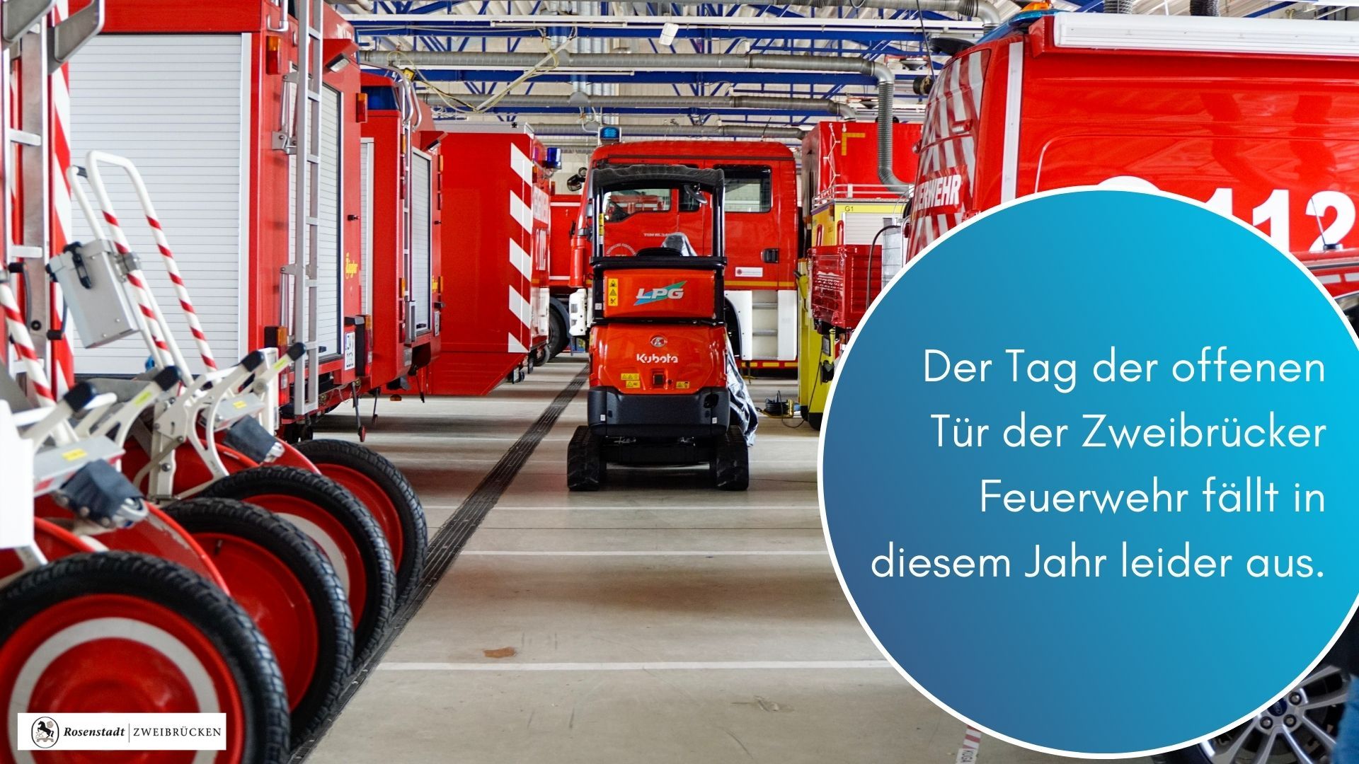 Facebook_Infografik_2 - 125