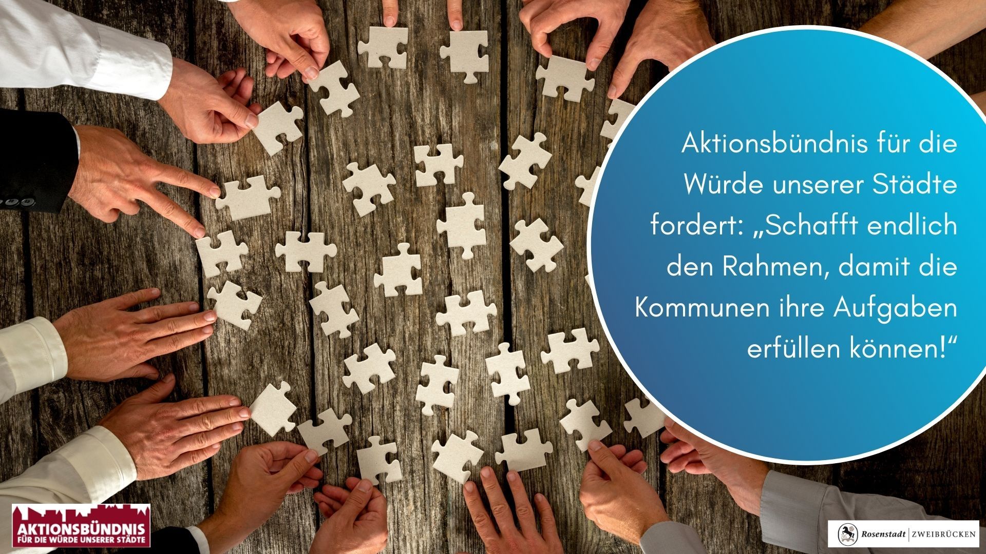 Facebook_Infografik_2 - 117