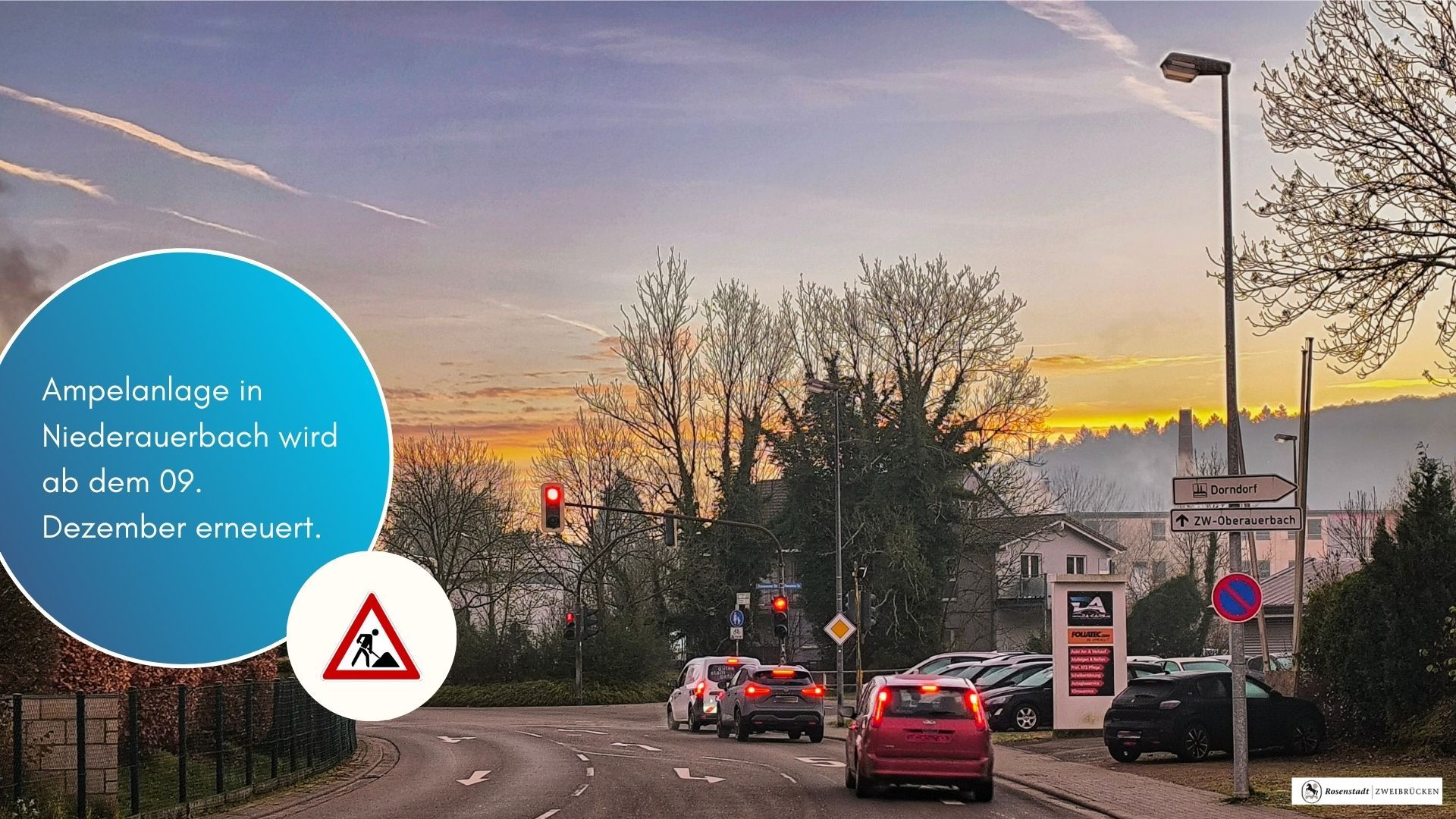 Kopie von Facebook_Infografik_2 - 161