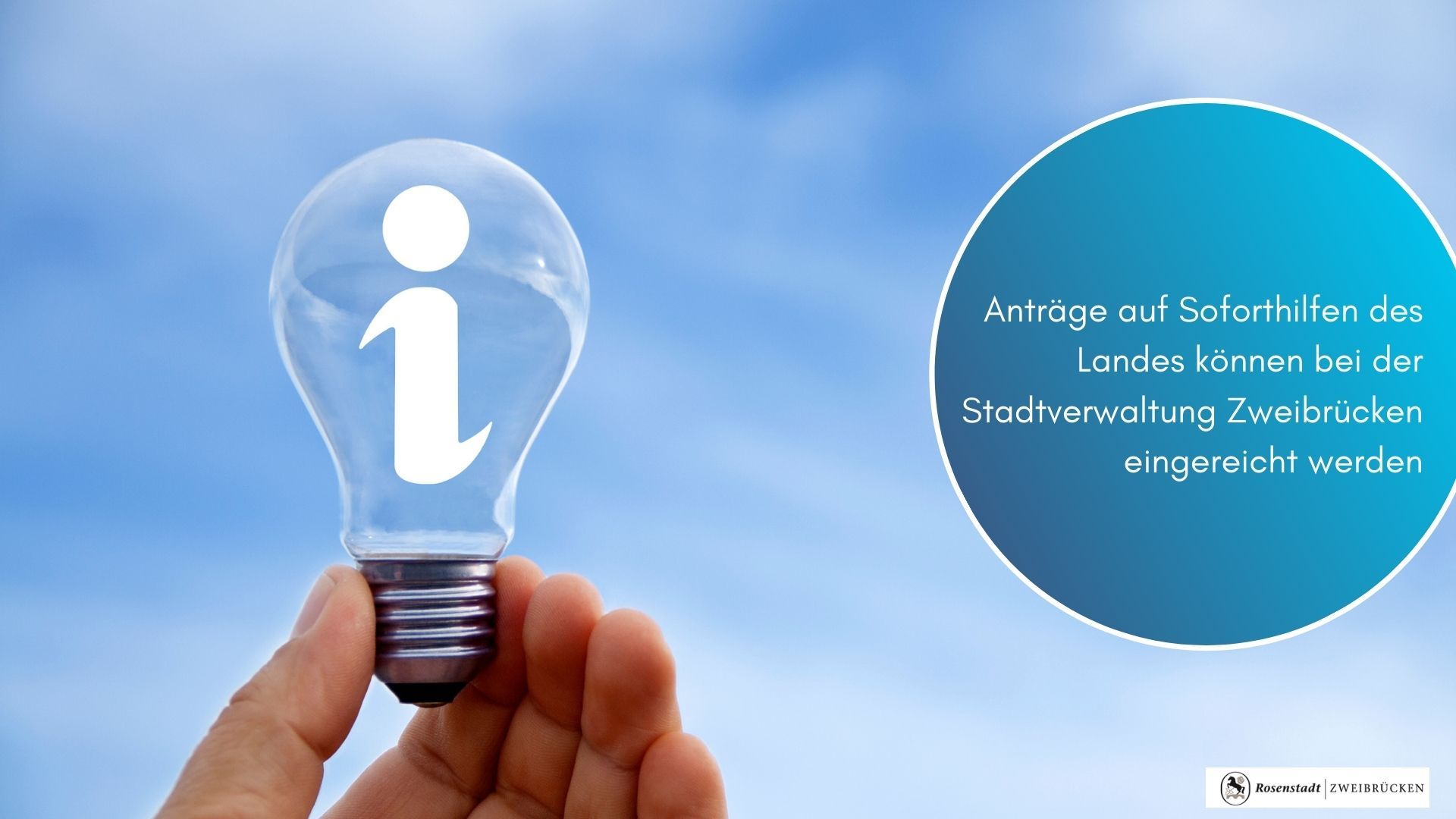 Facebook_Infografik_2 - 108