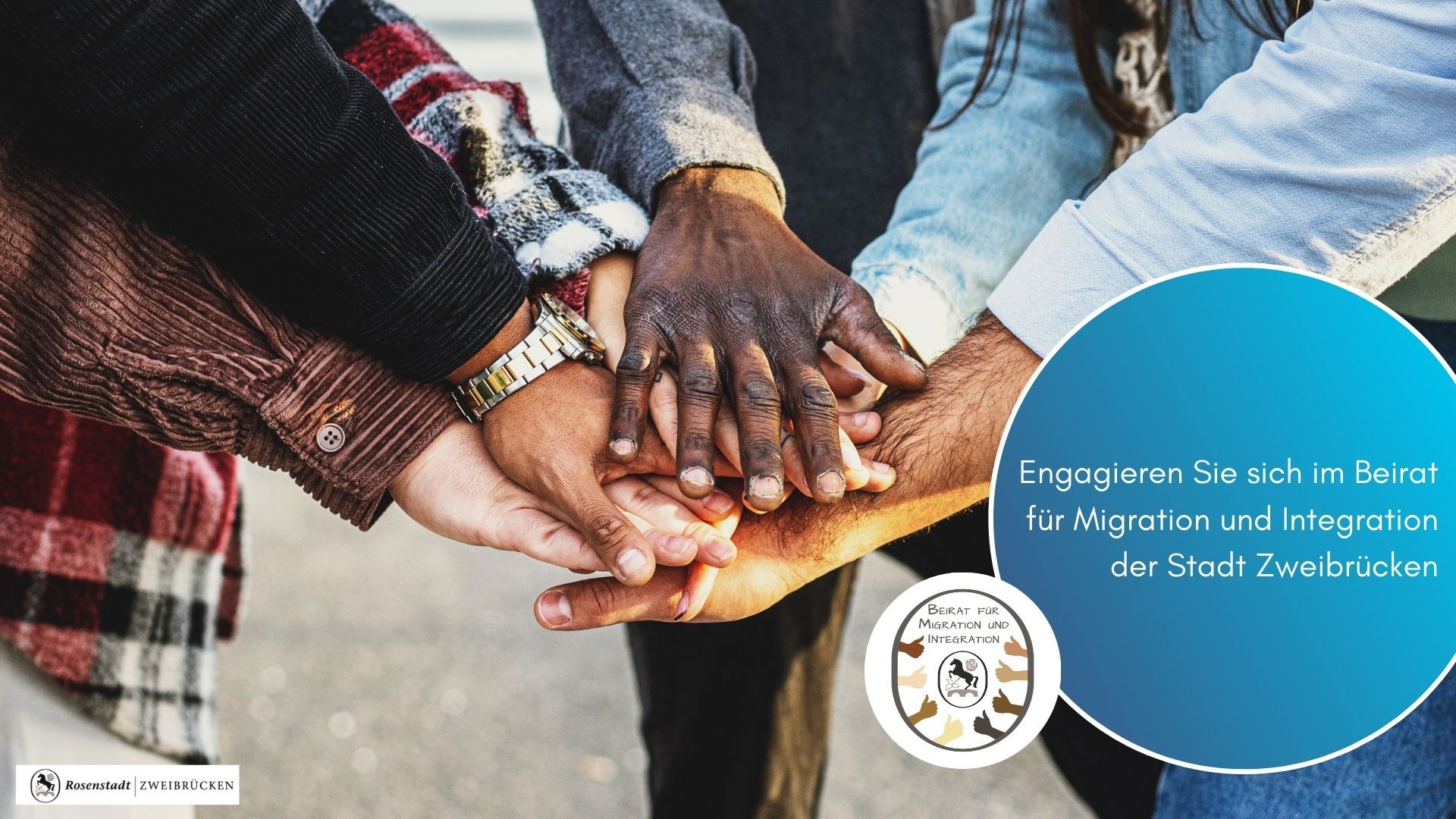 Facebook_Infografik_2 - 143