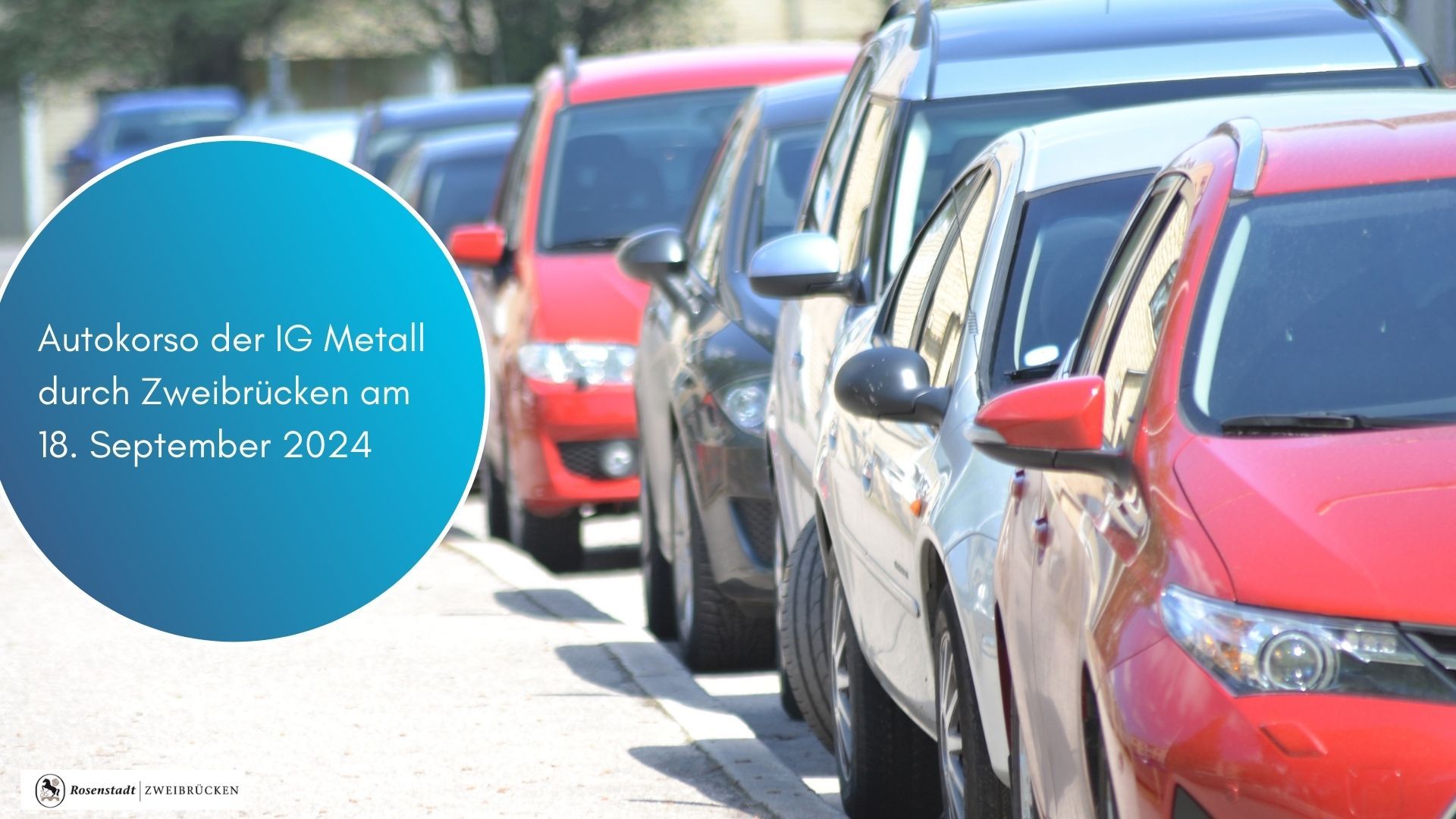 Facebook_Infografik_2 - 142