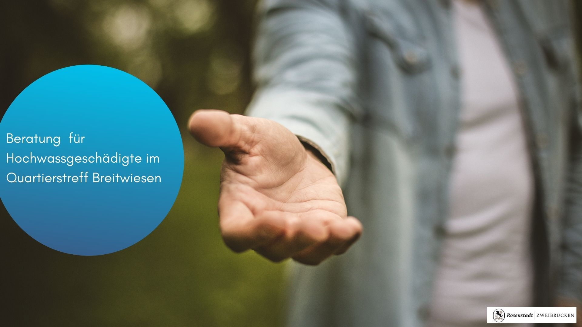 Facebook_Infografik_2 - 102