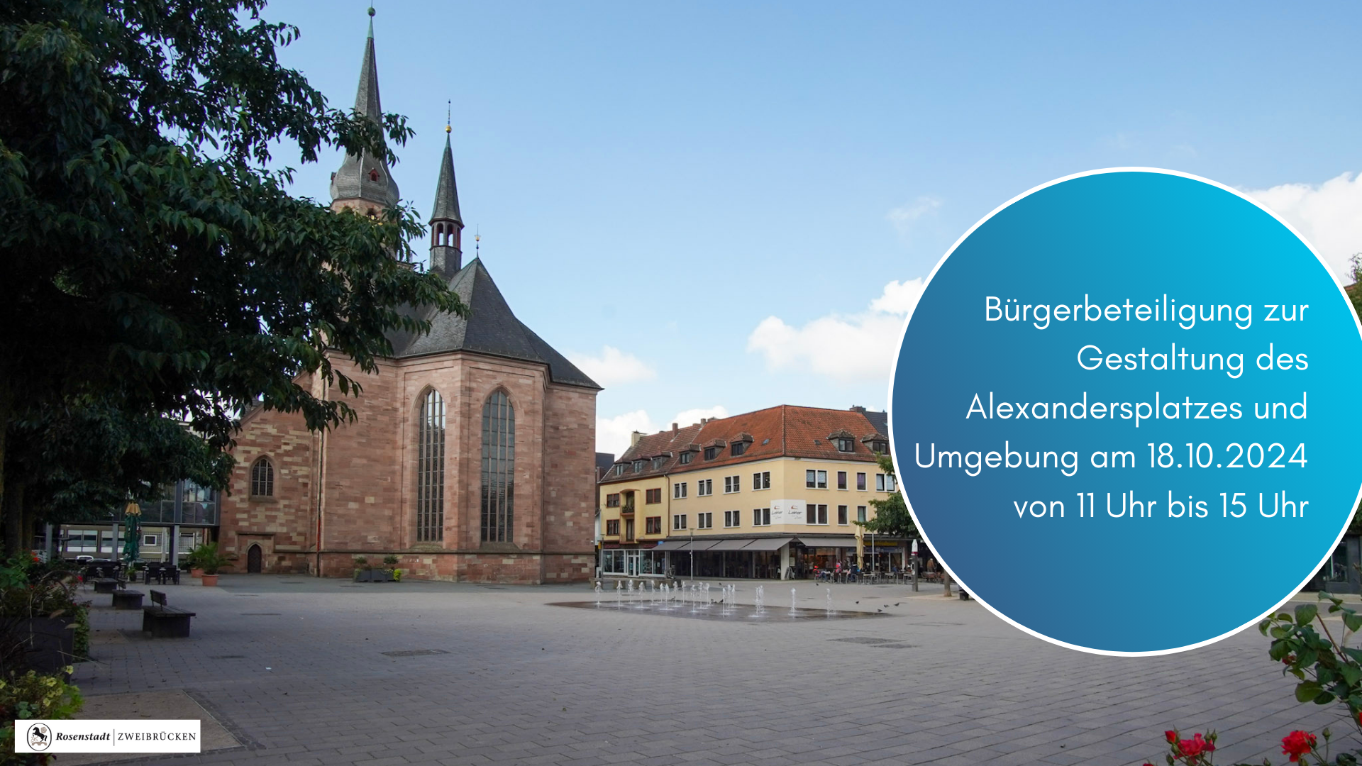 Facebook_Infografik_2 - 146