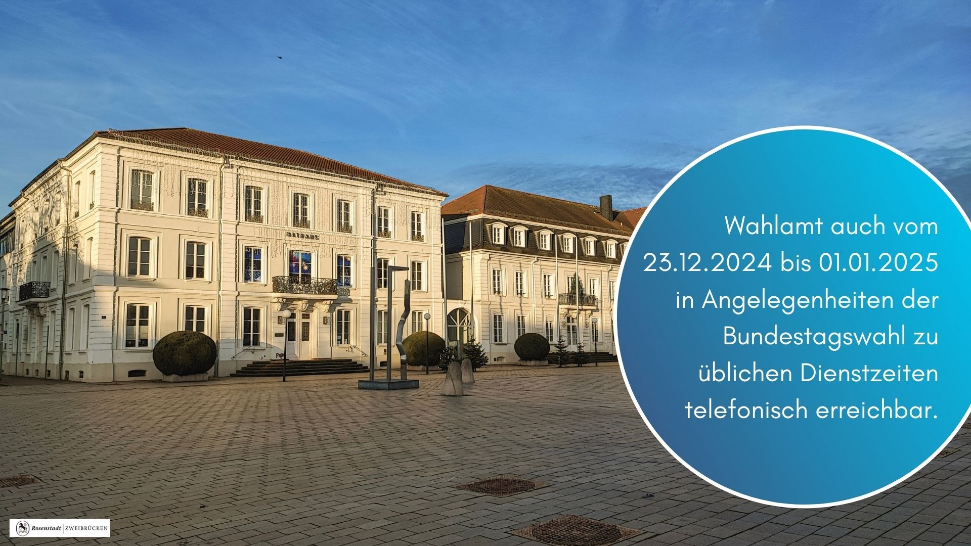 Kopie von Facebook_Infografik_2 - 163