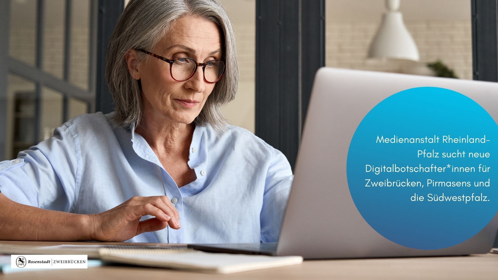 Facebook_Infografik_2 - 90