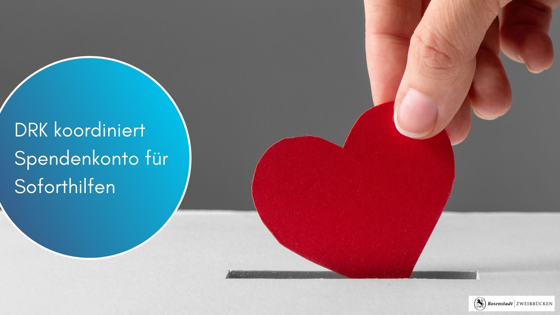 Facebook_Infografik_2 - 104