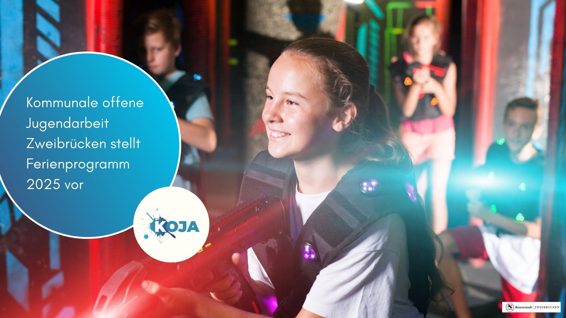 Kopie von Facebook_Infografik_2 - 160