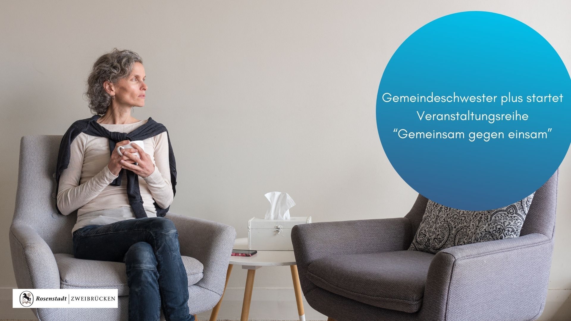 Facebook_Infografik_2 - 88