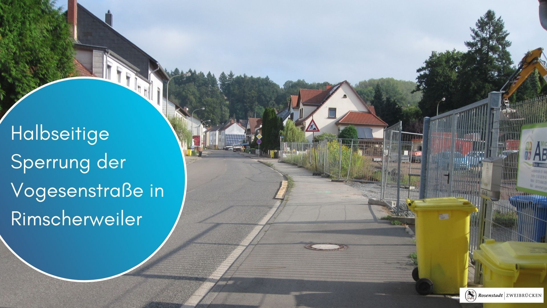 Facebook_Infografik_2 - 131