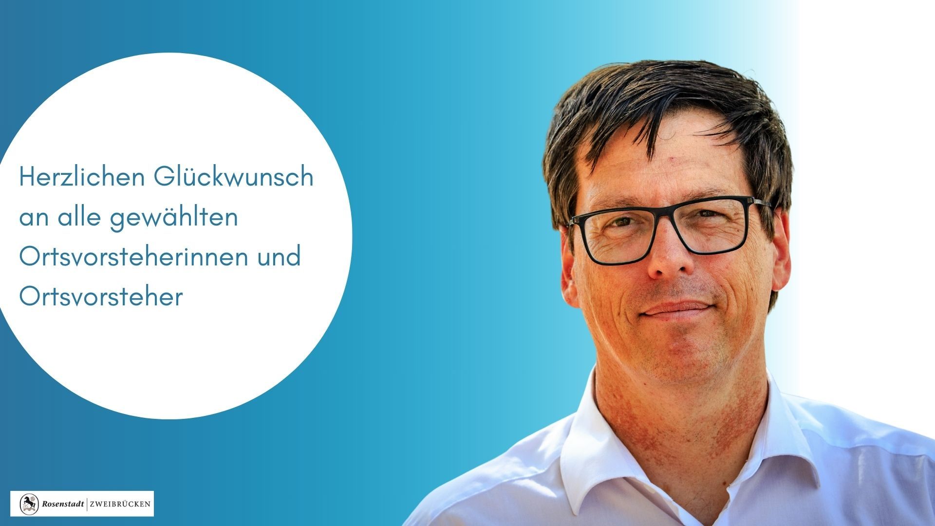 Facebook_Infografik_2 - 110