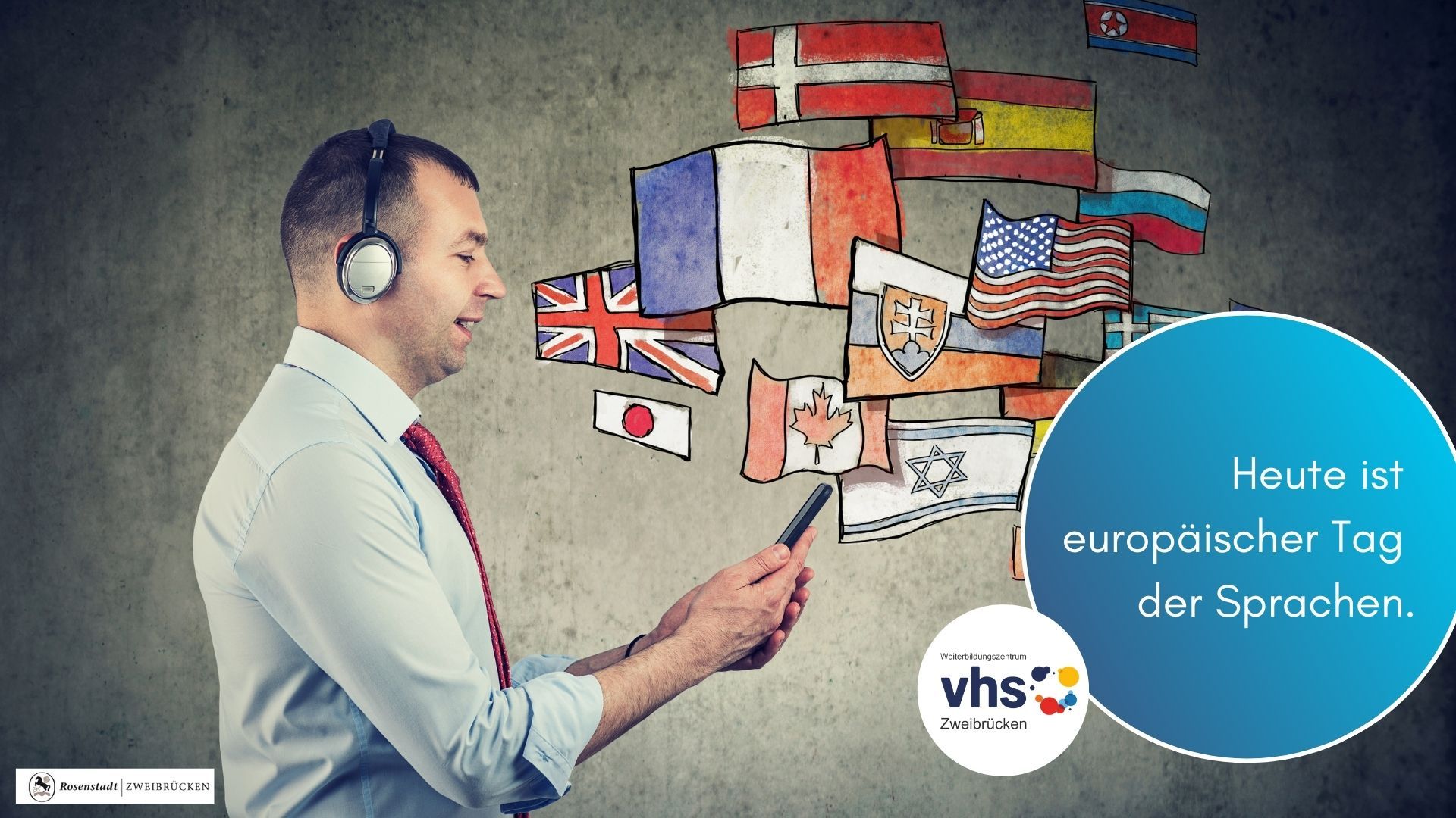 Facebook_Infografik_2 - 145