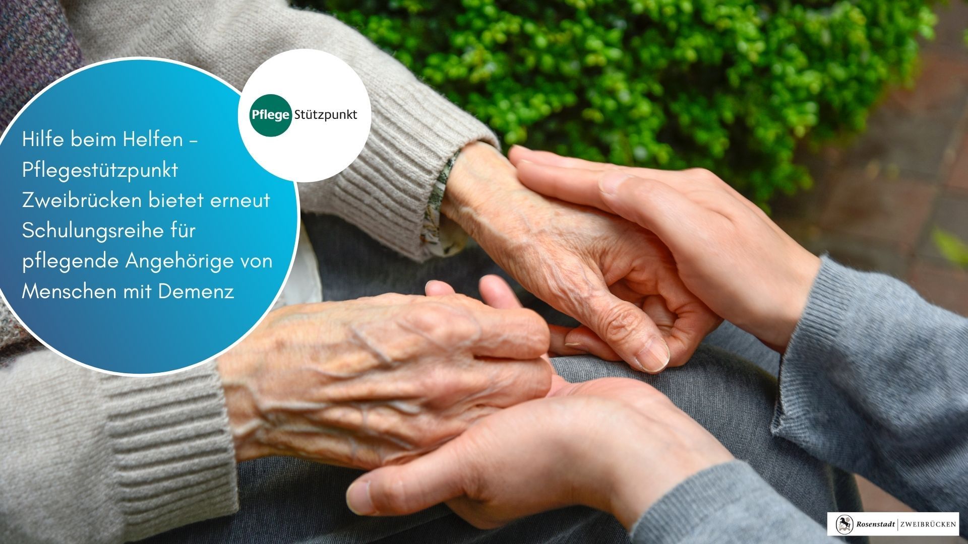 Facebook_Infografik_2 - 147