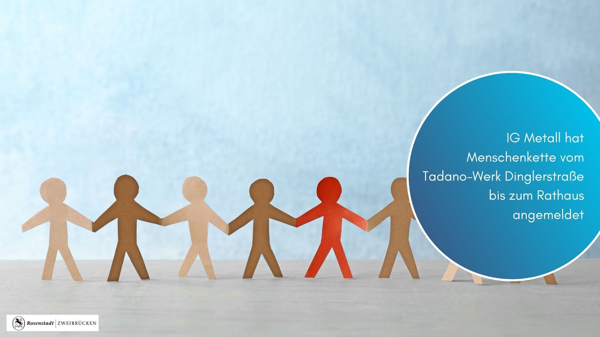 Facebook_Infografik_2 - 144