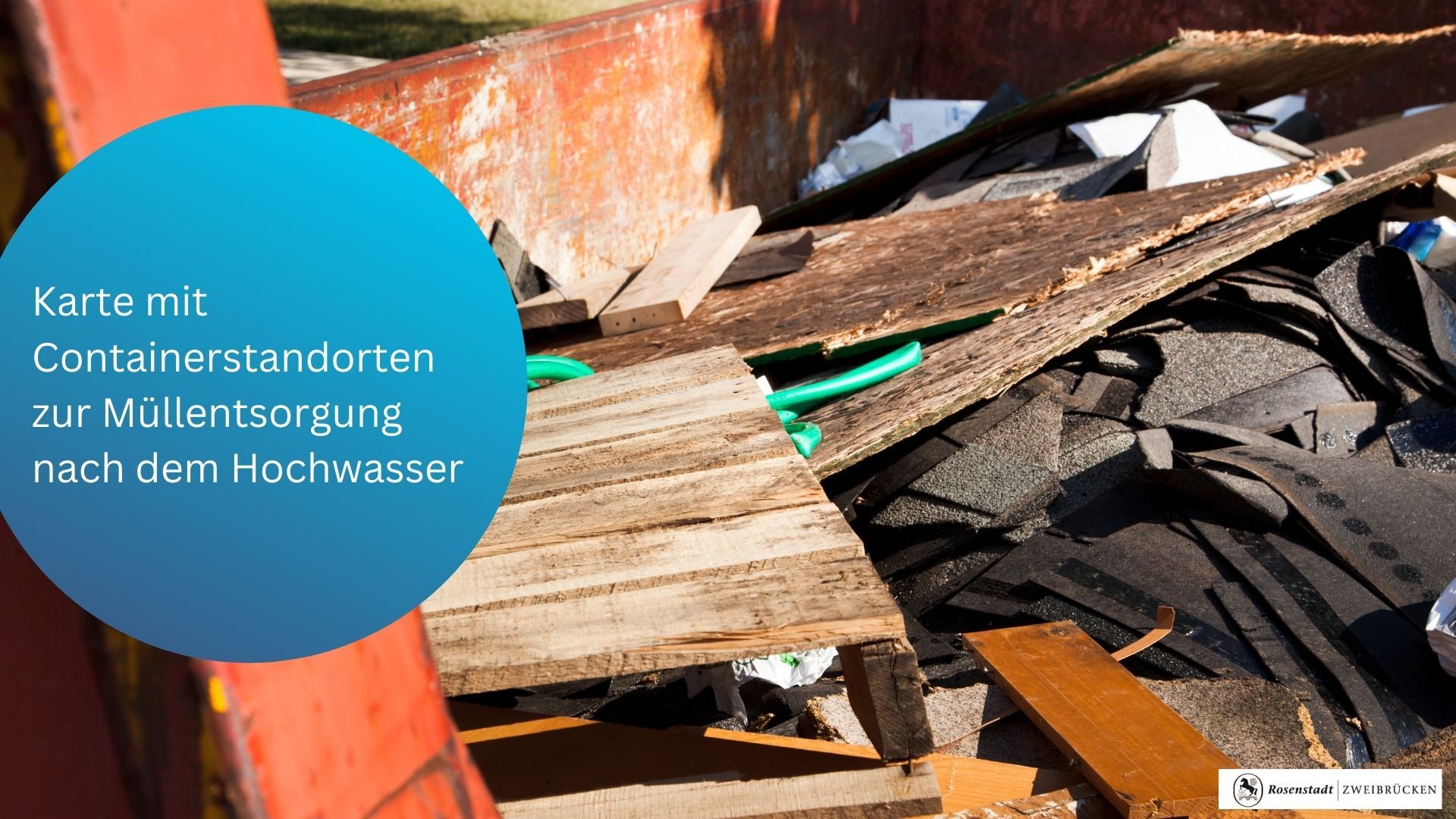 Facebook_Infografik_2 - 100